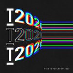 cover: Martin Ikin|Various - This Is Toolroom 2020 (unmixed tracks)