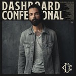 cover: Dashboard Confessional - The Best Ones Of The Best Ones