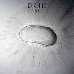 cover: Dcid - Carter