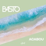 cover: Basto - Acabou