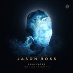 cover: Jason Ross - 1000 Faces