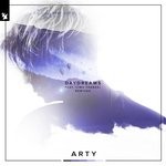 cover: Arty|Cimo Frankel - Daydreams