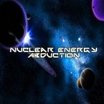 cover: Abduction - Nuclear Energy