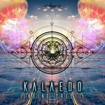 cover: Kalaedo - Ending Credit