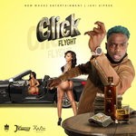 cover: Flyght - Click