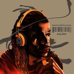 cover: Kalado - FFP