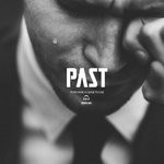 cover: Marvoni - Past Riddim