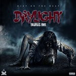 cover: Taurus Ink - Daylight