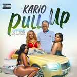 cover: Kario - Pull Up