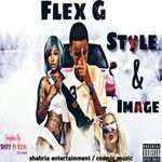 cover: Flex G - Style & Image