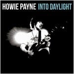 cover: Howie Payne - Into Daylight