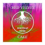 cover: Red Velvet - Cake