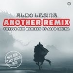 cover: Aldo Lesina - Another Remix (Vocal Extended Another Remixes)