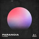 cover: Clicks - Paranoia (Extended Mix)