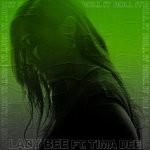 cover: Lady Bee|Tima Dee - Roll It (Extended Mix)