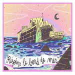 cover: La Belle Vie - Rejoins Le Bord De Mer