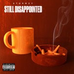 cover: Stormzy - Still Disappointed (Explicit)