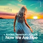 cover: Andres Newman - Now We Are Free (feat Abigail)