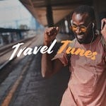 cover: Various - Travel Tunes