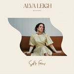 cover: Alva Leigh - Soft Focus