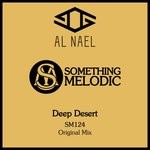 cover: Al Nael - Deep Desert