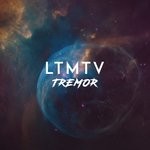 cover: Ltmtv - Tremor