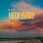 cover: Yu$ef - PLMP