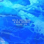 cover: Nils Hoffmann & Ben Bohmer - Second Sun