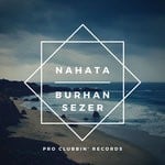 cover: Burhan Sezer - Nahata