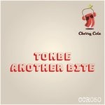 cover: Tonbe - Another Bite