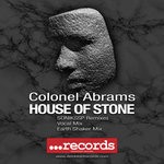 cover: Colonel Abrams - House Of Stone (SONIKSSP Remixes) Pt 1