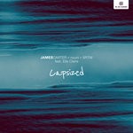 cover: James Carter & Nourii & Srtw - Capsized