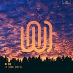 cover: Nlsn - Cloud Forest