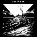 cover: Fever Ray - Triangle Walks (Explicit)