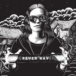 cover: Fever Ray - Fever Ray (Explicit)