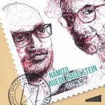 cover: Namito|Ruede Hagelstein - Letting Go (Remixes Pt 2)