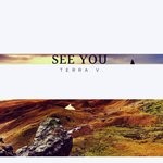 cover: Terra V. - See You