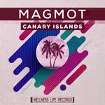 cover: Magmot - Canary Islands