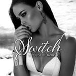 cover: L.porsche - Switch