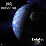 cover: Joiodj - Electronic Beat