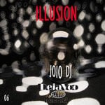 cover: Joiodj - Illusion