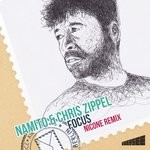 cover: Chris Zippel|Namito - Letting Go (Remixes Pt 4)