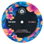 cover: Right Mood - Get Thrills