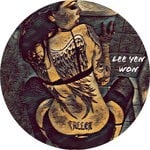 cover: Lee Yen - Won (Acid Edit)