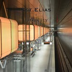 cover: Sgt.elias - Hafencity