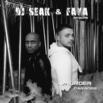 cover: Dj Seak|Faya - Murder