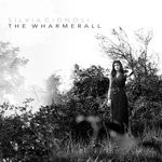 cover: Silvia Cignoli - The Wharmerall