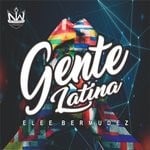 cover: Elee Bermudez - Mi Gente Latina