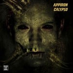 cover: Appiron - Calypso