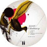 cover: Elon - Colombian